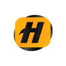 HERTZ INFORMATICA