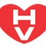 Hertzka Versicherungsmakler GmbH