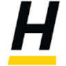 Hertz Car Rental - NAIA Terminal 1
