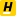 Hertz Ride Motorcycle Rentals & Tours Milan