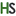 Hertz Schram Law Firm