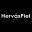 HervásPiel