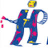 Hervé Peinture