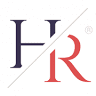 Hervella & Rodriguez Abogados