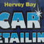 Hervey Bay Car Detailing