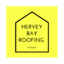 Hervey Bay Roofing and Gutter - Top Quality Roofing Services