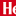 Hervis Nussdorf-Debant