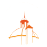 Hervormde Gemeente van Renswoude