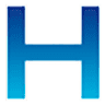 HERWEB Informatique - Alarmes - Caméras