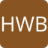 Her Well Being Ayurveda & Yoga