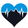 Herz-Berg Eventreisebüro