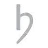 Herzbach Home GmbH