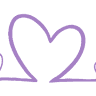 Herzchenklein – Personalisierte Babygeschenke & Geschenke zur Geburt