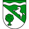Wohnmobil Stellplatz Herzebrock-Clarholz