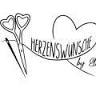 Herzenswünsche- von Herz zu Herz