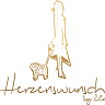 Herzenswunschbyela