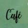 Café Herzhäuschen