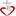 Kirchlicher Kindergarten der Herz Jesu Dienerinnen