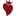 Jewelry & Objects KING OF HEARTS Inh .: Christoph Hartmann
