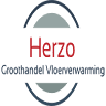 Herzo Noord Groothandel Vloerverwarming
