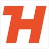 Herzog GmbH