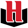 Herzog's Paint Center of Poughkeepsie