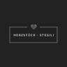 Herzstück - Stegili