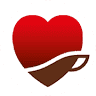 Café Herzstück