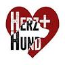 herzundhund