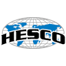 HESCO