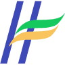 HESED外国語学校 世田谷校