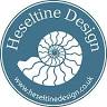 Heseltine Design