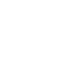 Hesket & Heskett