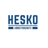 HESKO Arbeitsschutz GmbH