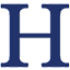 Heslinga Dixon & Moore: Hite Dustin D