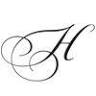 Heslop Wines
