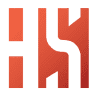 H&S Srl: Software Gestionali e Soluzioni Aziendali