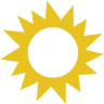 HESOLAR