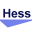 Hess Raumgestaltung GmbH