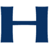 Hesseling Accountancy & Advisering