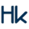 Hessenkemper GmbH