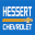 Hessert Chevrolet