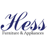 Hess Furniture