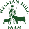 Hessian Farm