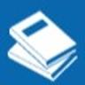Hessle Bookshop