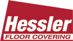 Hessler Floor Covering