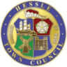 Hessle Community Centre