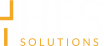 Hes Solutions