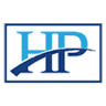 Hess Partners Insurance Agency