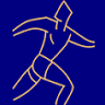 Hess Physical Therapy - Bethel Park
